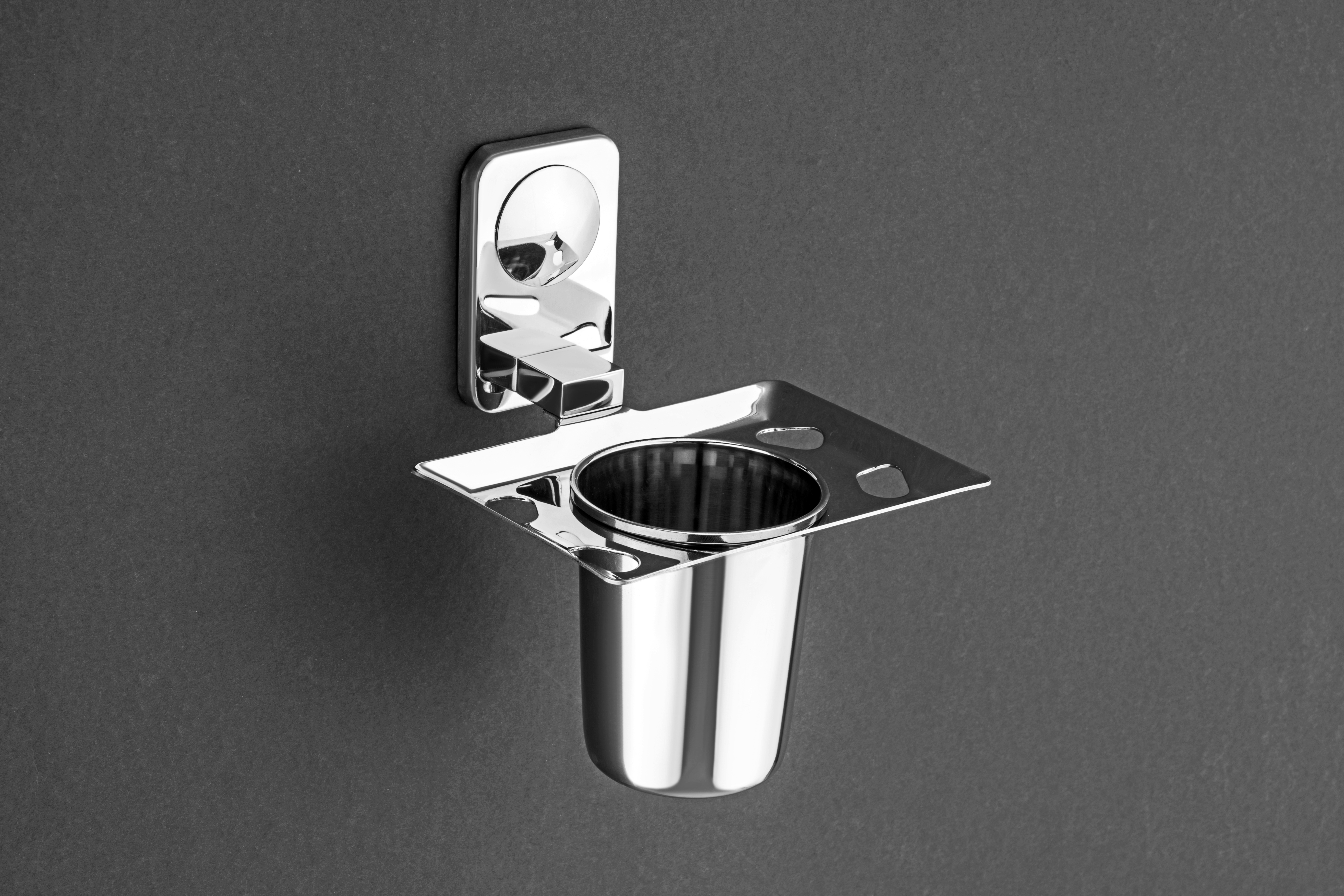 Shivalik Bathroom Accessories Model C